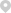 []抖盈1(淳化分公司)